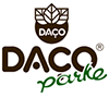 Daço Parke