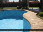 18x95IrokoDecking2-Custom.jpg