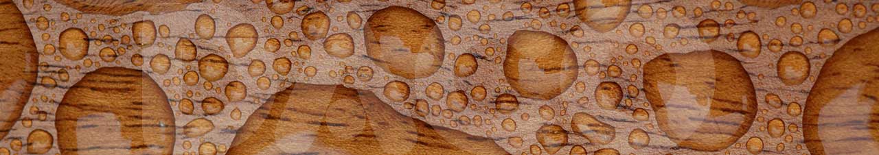 iroko-deck-macro