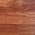 Uzun Boy Bubinga Uzun Boy Bubinga